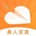 ���������콻��Լ�������ֻ���v3.8.1 ��Ѱ�