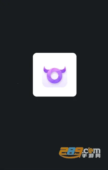 ��ţȦ�����ֻ���