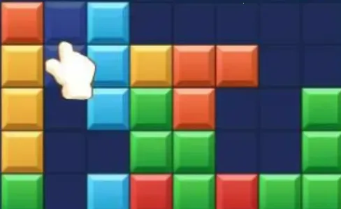 ��ש����ͣ(���ش���App)