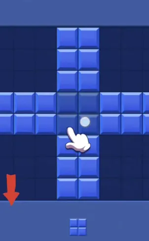 ��ש����ͣ(���ش���App)