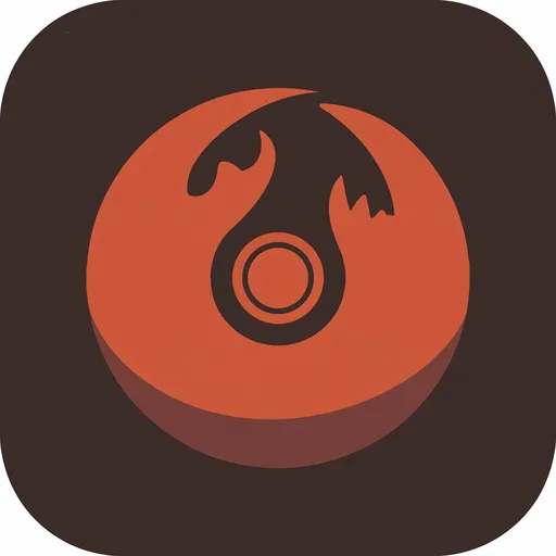 PokeClaw��Ϻ2026����v0.4.0 ��׿��