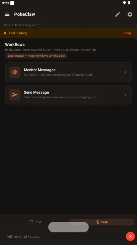 PokeClaw��Ϻ2026����