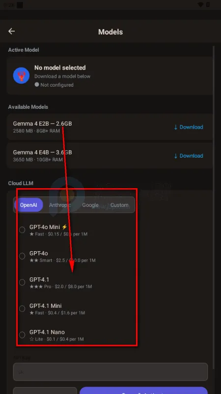 PokeClaw��Ϻ2026����