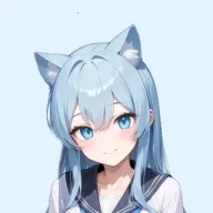 AniFlow��������2026���ذ�װv1.0.69 ��Ѱ�