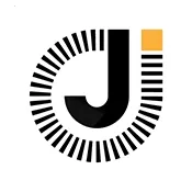 ������TV��׿���ֻ���v1.4.0 �ֻ���