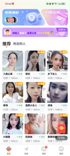 ����(������������)