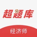 ����ʦ�����2026����v2.0.0.10 ��׿��