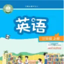 ����Ӣ����2026���ذ�װv3.1006.34.2 ��׿��