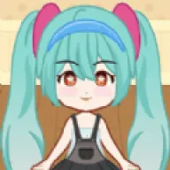 �������Ư��(��װ��Ϸ��Ȥ��)v1.0.2 ��Ѱ�