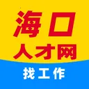 �����˲���(������ְ��Ƹƽ̨)v1.0 ��Ѱ�