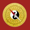 ������̷�ˮ(��ˮ��λʵ�ù���)v1.0.0 ��׿��