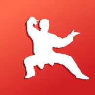 ̫������(̫��ѧϰƽ̨)v1.0.1 �ֻ���