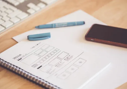 ɨ��OCR�ĵ�ʶ��(�ĵ�ͼƬ����)