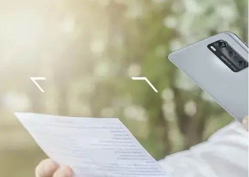 ɨ��OCR�ĵ�ʶ��(�ĵ�ͼƬ����)