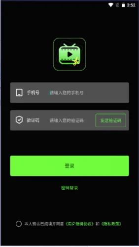 �ƾ�����2026�ٷ����°汾