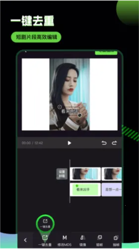 �ƾ�����2026�ٷ����°汾