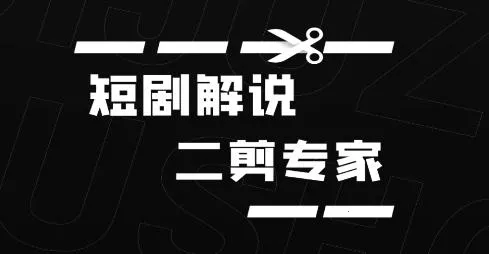 �ƾ�����2026�ٷ����°汾