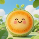 crosshairrr���ٰ������ֻ���v1.3 app