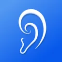 ����Ysound2026�ٷ����°汾v1.0.1 app