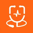 �����ѧ(5G�����ѧ����)V2.0.009 ��Ѱ�