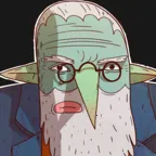 ���ɴ�˵�������ߵĹ���steam��ֲ2026���ذ�װv1.0.306 app