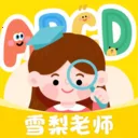 ����ƴ����2026����v2.6.0 app