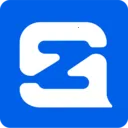 ����ʦ2026����v5.3.2 �ֻ���