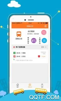 ���ݹ���2026���ذ�װ