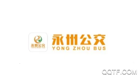 ���ݹ���2026���ذ�װ