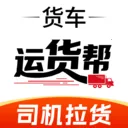 �����˻��ﰲ׿���ֻ���v1.0.5 ��׿��