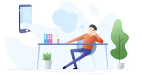 口袋E岗前版(平安新人培训软件) 口袋E岗前版(平安新人培训软件)