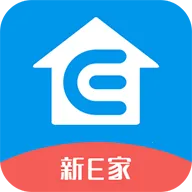 �ڴ�E��ǰ��(ƽ��������ѵ����)v2.8.2 ��׿��