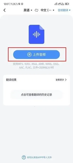 ͬ��������(�๦�ܷ�������)