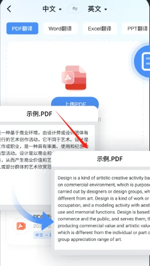 ͬ��������(�๦�ܷ�������)