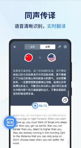 ͬ��������(�๦�ܷ�������)