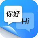 ͬ��������(�๦�ܷ�������)v1.14.1.4 �ֻ���