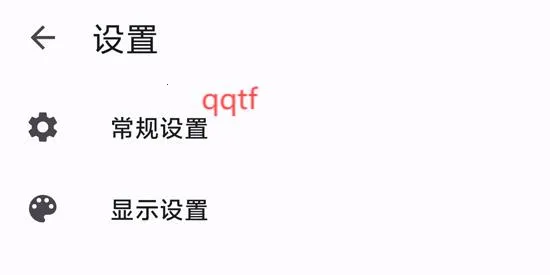 GO�����(�๦�������)