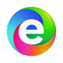 GO�����(�๦�������)v1.0.0 app