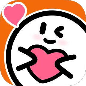 İ˽��(����ƽ̨)v4.1.0 �ٷ�����