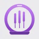 Echomeet(¼��ת���ֹ���)v1.0.14 �ٷ�����