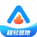 �������(��Ϸ�˺�����)v6.9.5 app