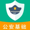 ��������֪ʶ�ٷ����(������������)v2.0.7 ��׿��