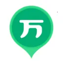 ��ʦ�����2026���ذ�װv5.8.3.0-release �ֻ���