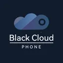 С�����ֻ�2026���°汾v1.5.25 ��׿��