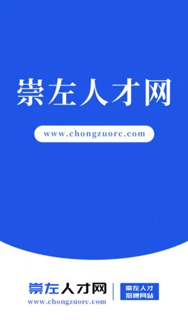 �����˲���2026�ٷ����°汾