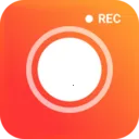 �ֻ���Ļ¼��(¼�����ܽ���)v4.3.3 app