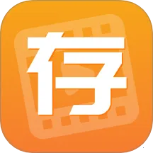 ���ͼ��׿���ֻ���v2.6.4 �ֻ���