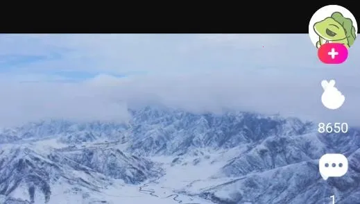 ����(����ְҵƽ̨)