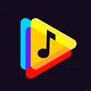 ����(����ְҵƽ̨)v3.4.17 ��Ѱ�