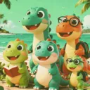 ����(����ð��ѧϰӦ��)v1.4 app